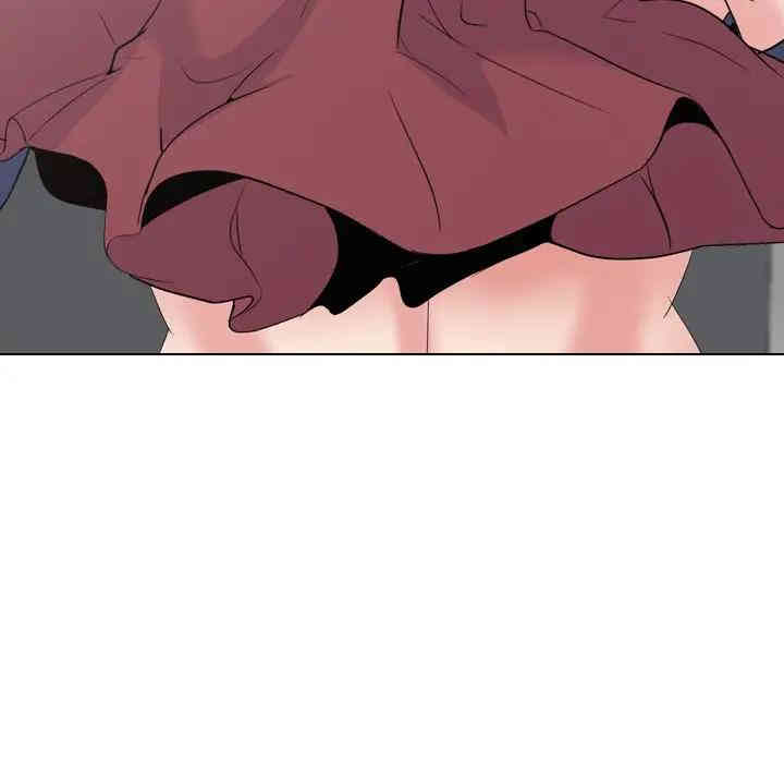 第91张