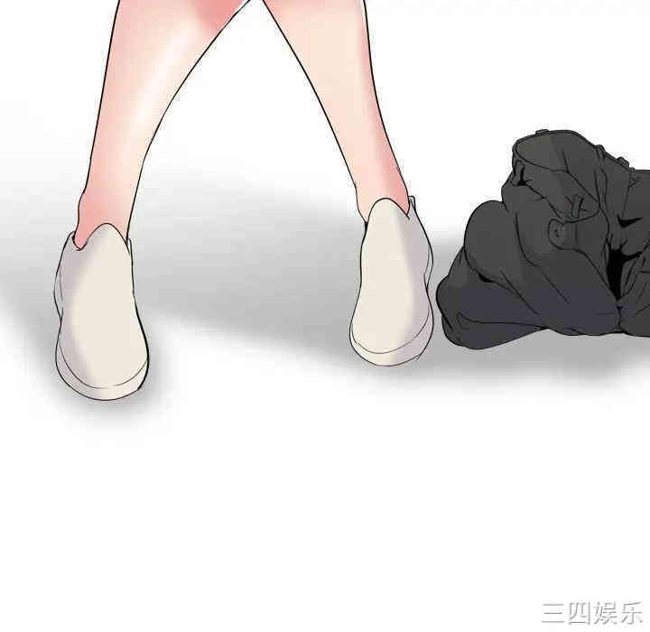 第104张