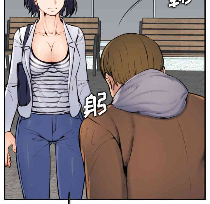 第108张