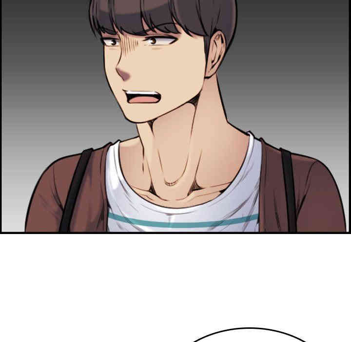 第110张