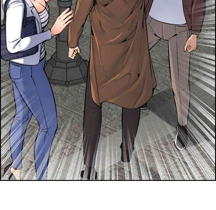 第18张