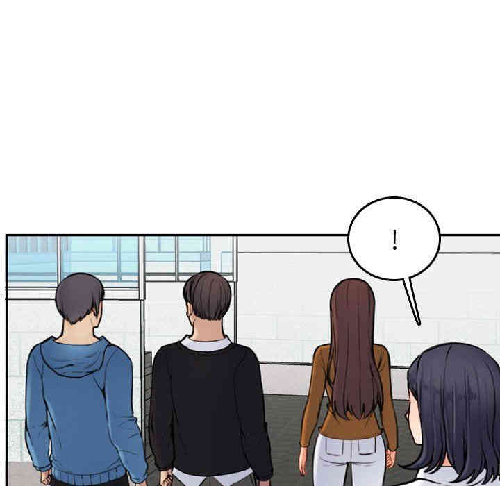 第28张