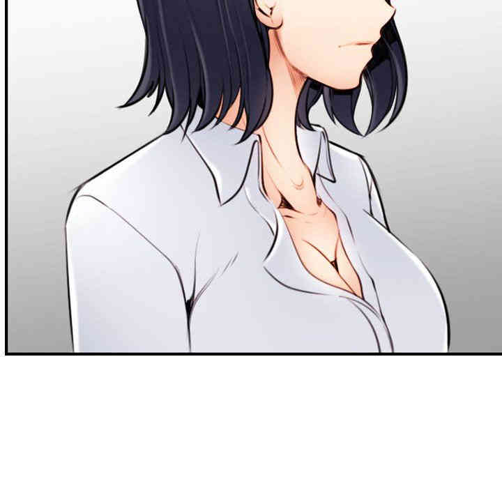 第79张