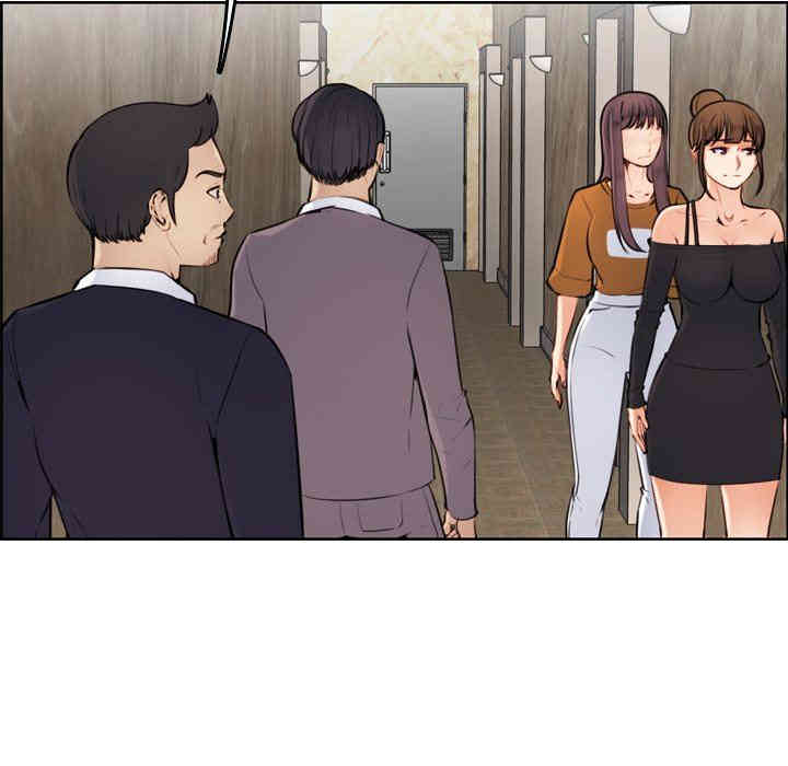 第35张