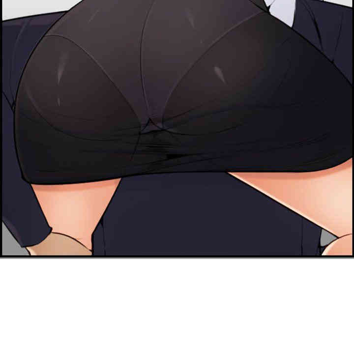 第100张