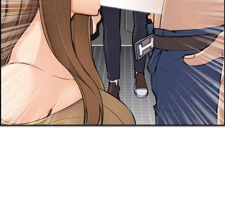 第111张
