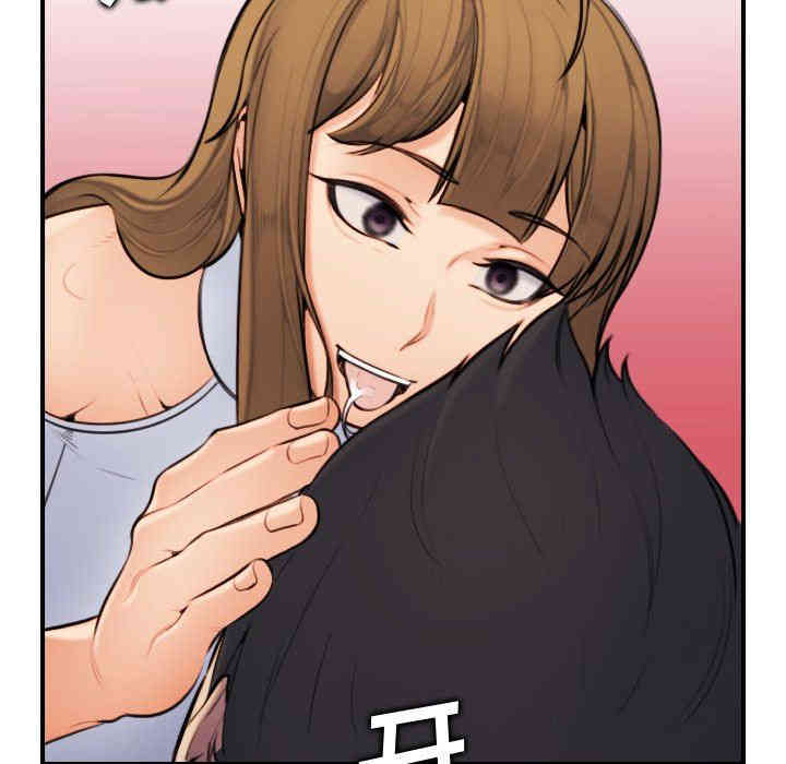第60张