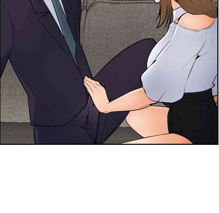 第72张