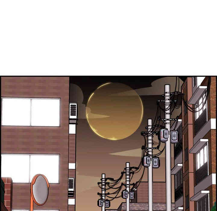 第35张