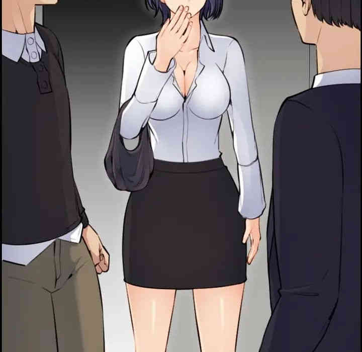 第96张