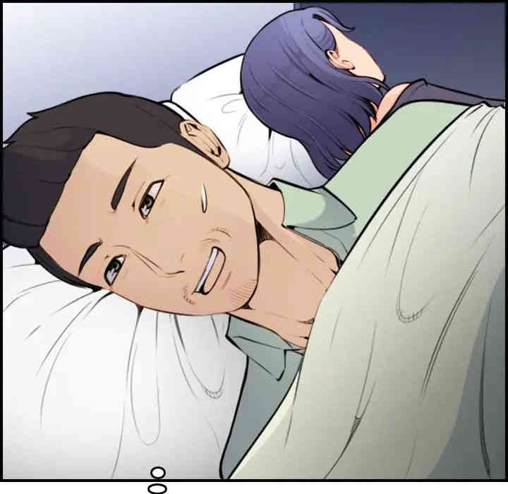 第112张
