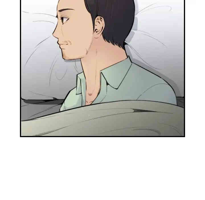 第114张