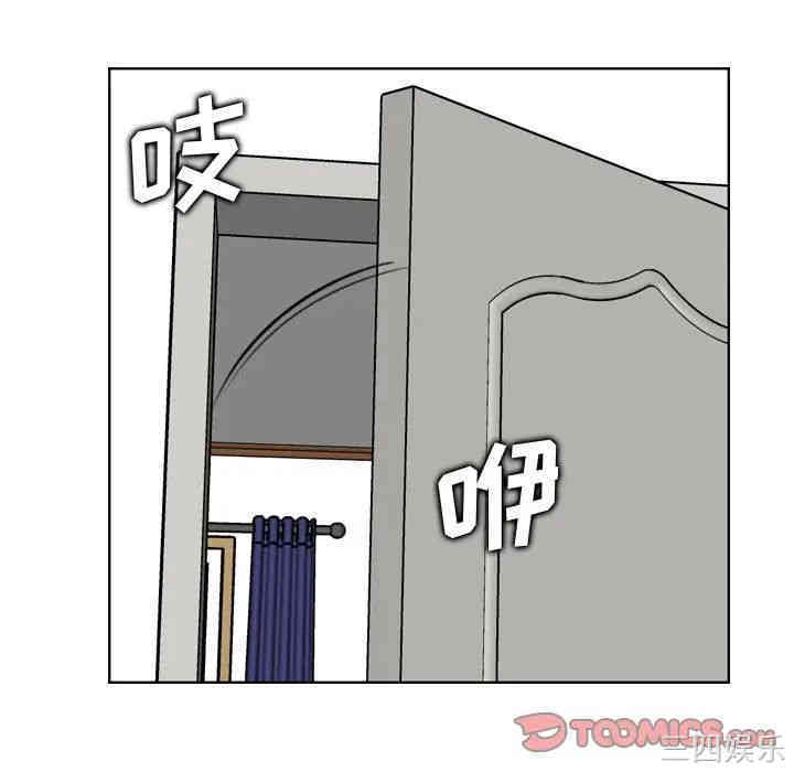 第5张