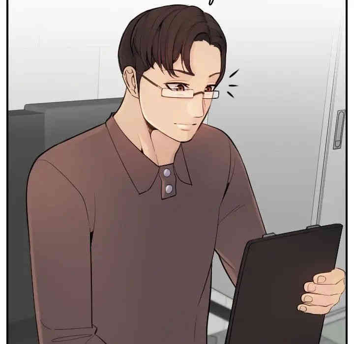第36张
