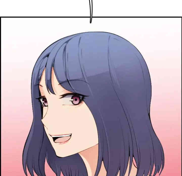 第124张