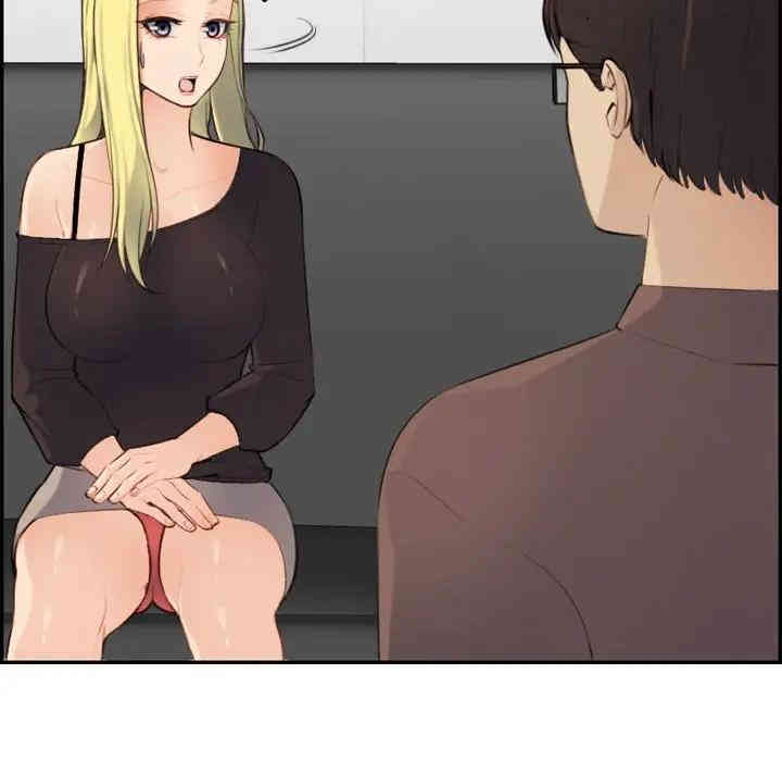 第130张