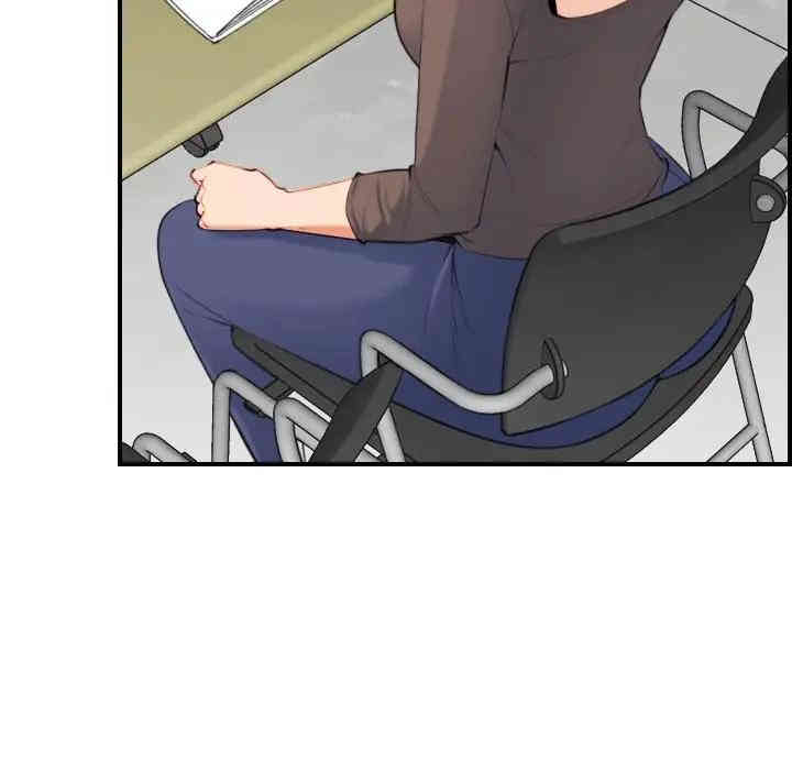第42张