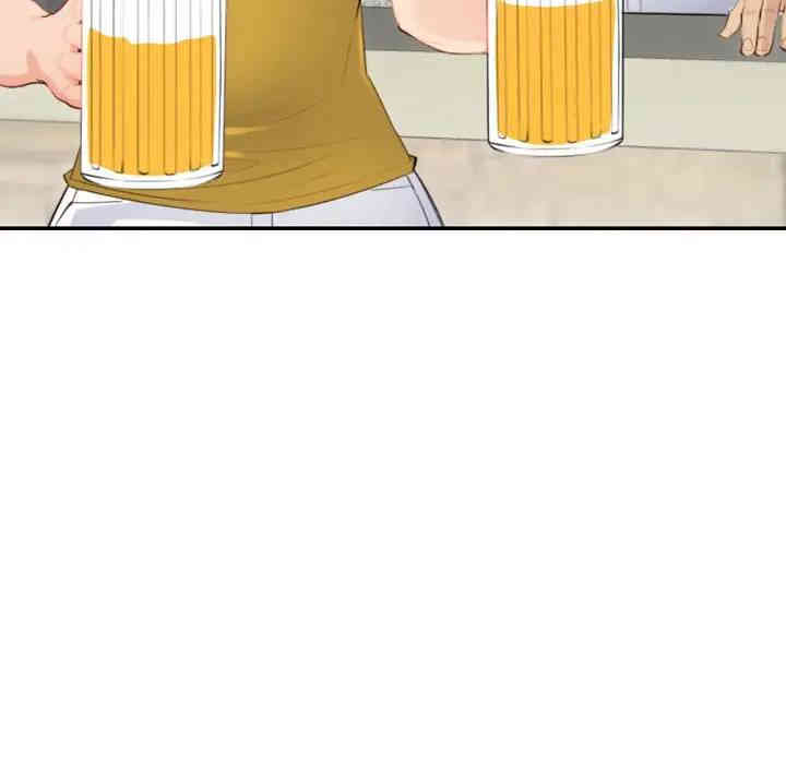 第39张