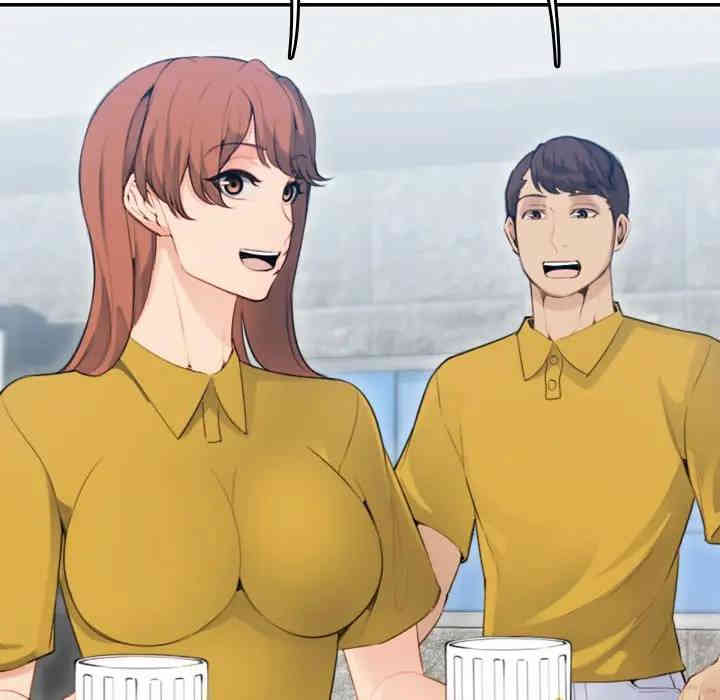第38张