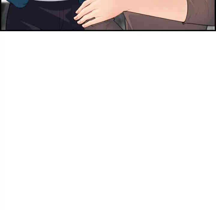 第59张