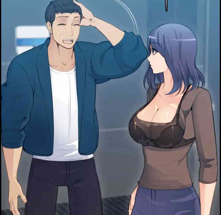 第64张