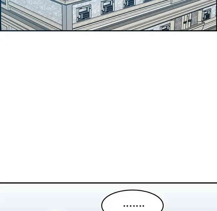 第69张