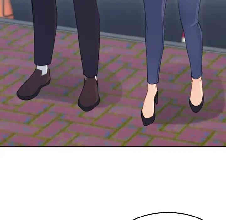 第71张