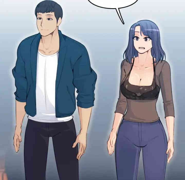 第70张
