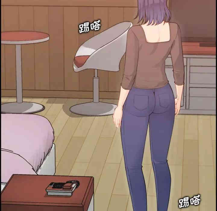 第83张