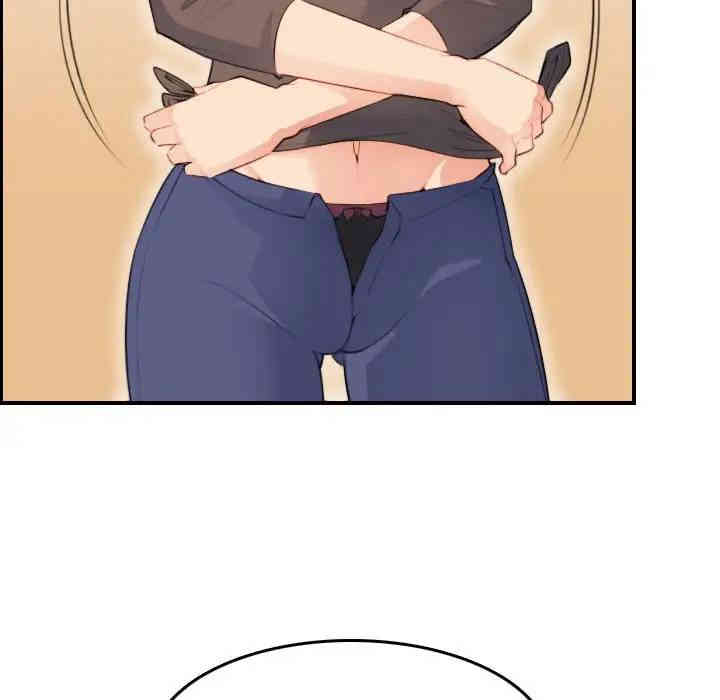 第86张