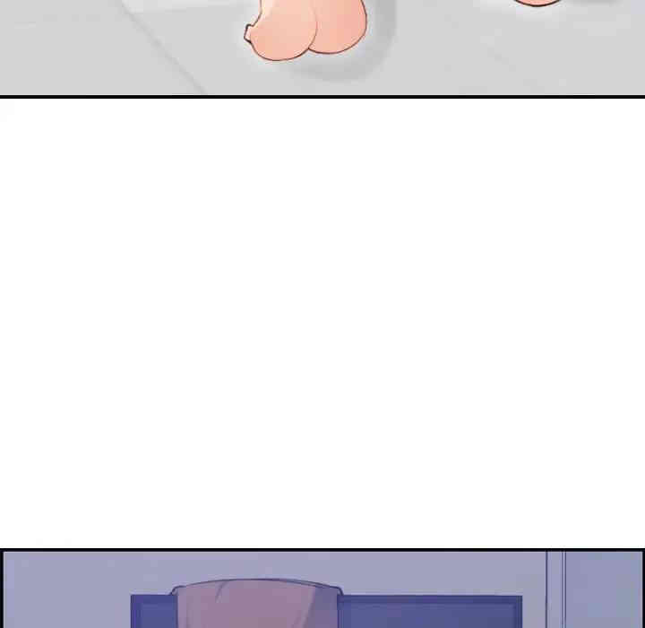 第3张