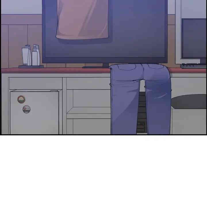 第5张