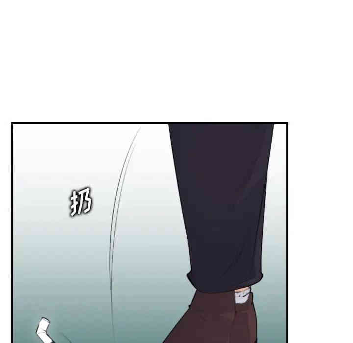 第15张