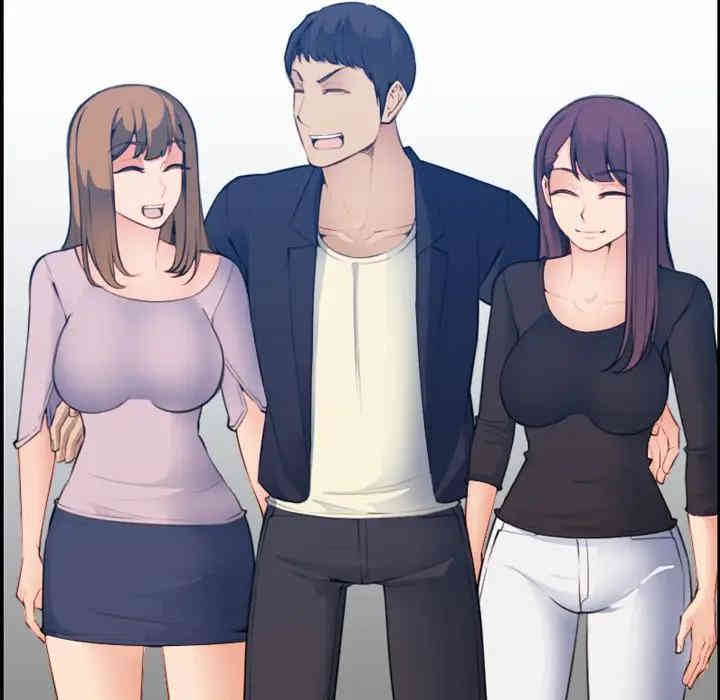 第55张