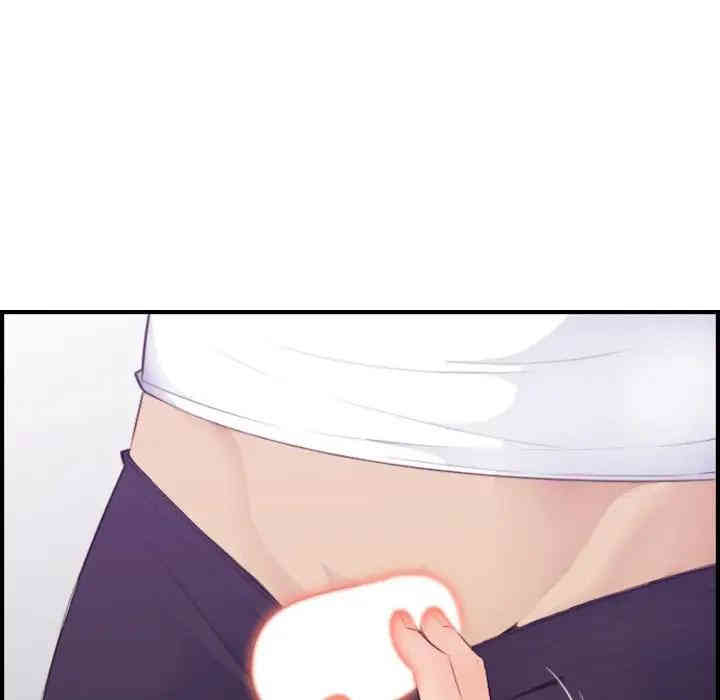 第67张