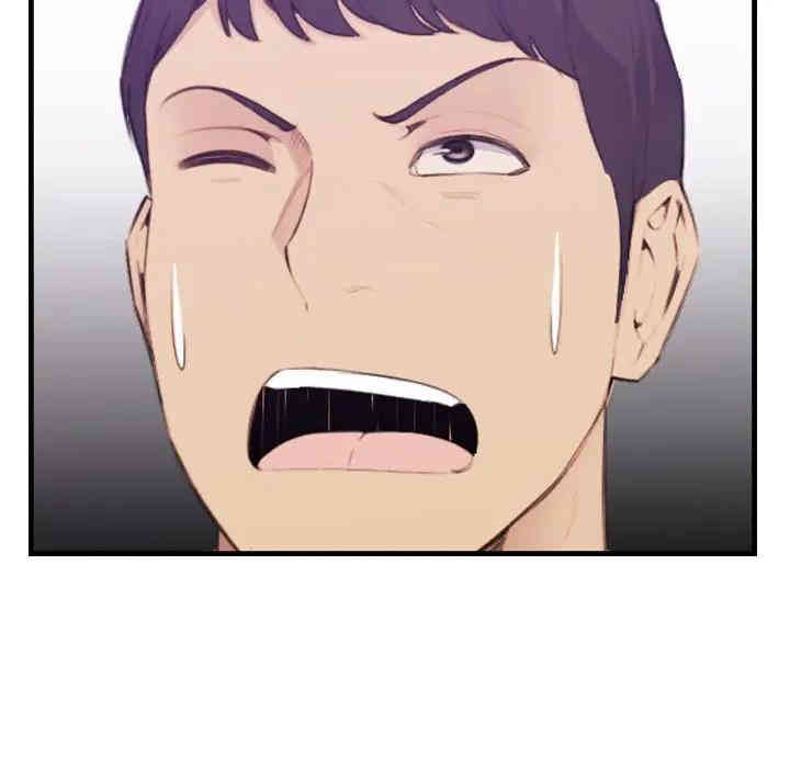 第124张