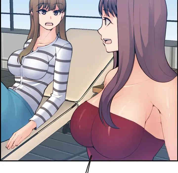 第55张