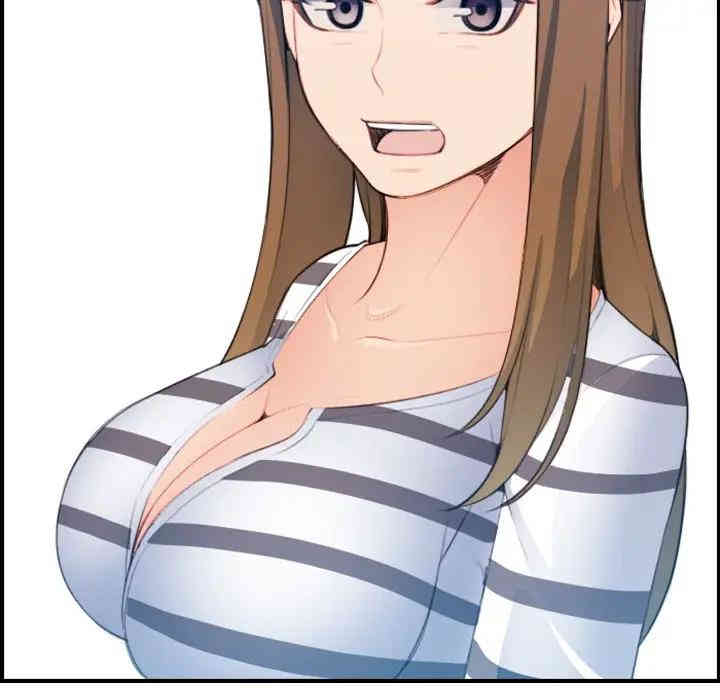 第63张