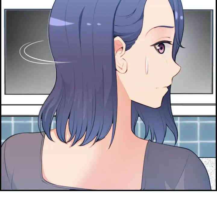 第94张