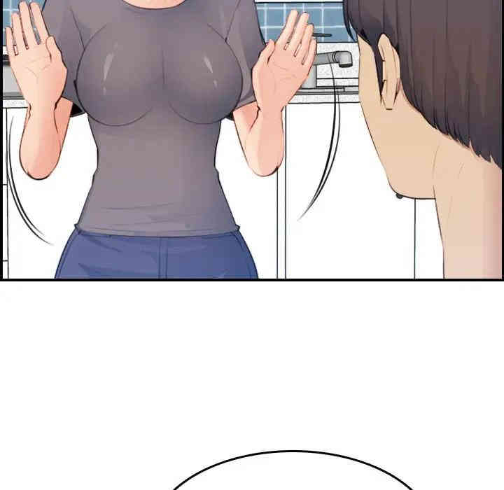 第102张
