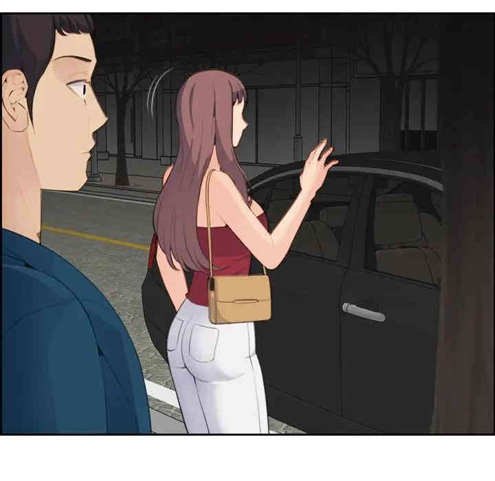 第58张