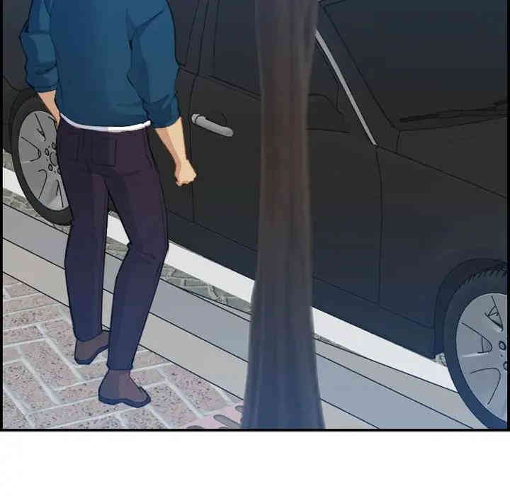 第47张