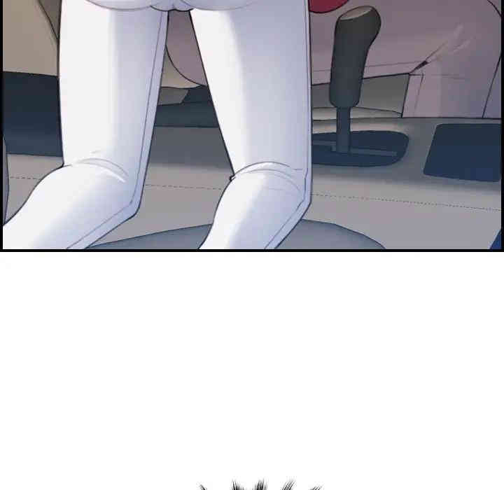 第59张