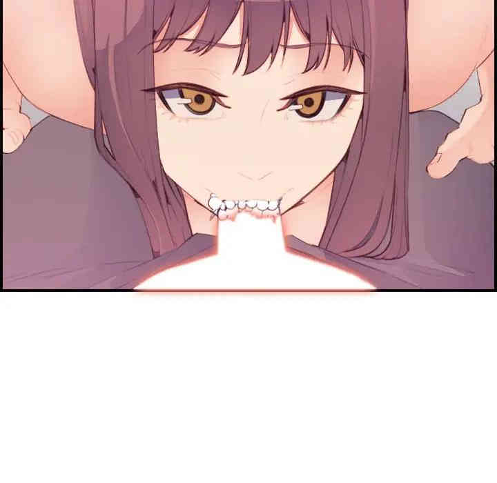 第121张