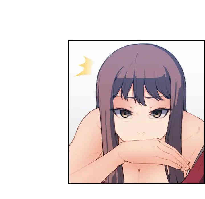第13张