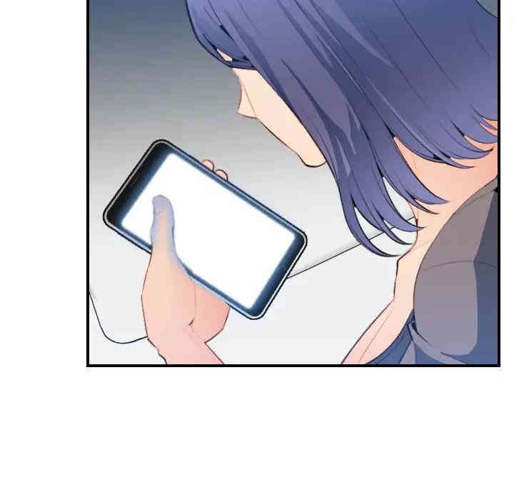 第49张