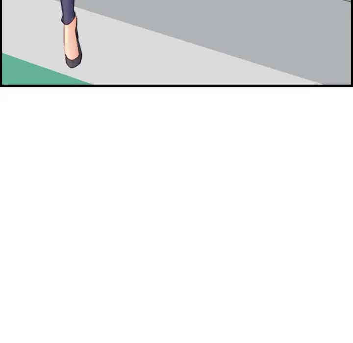 第88张