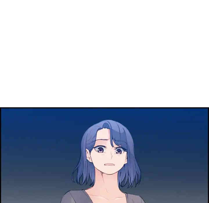 第107张