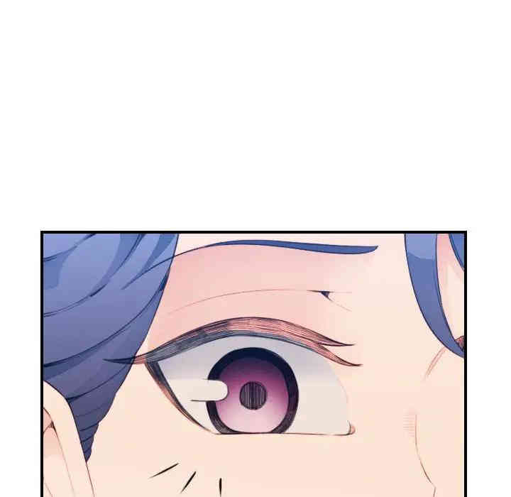 第109张