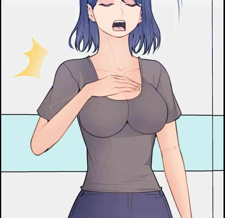 第113张